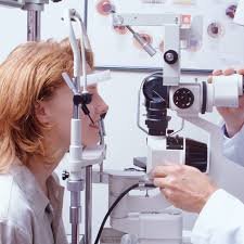 Family Eye Clinic